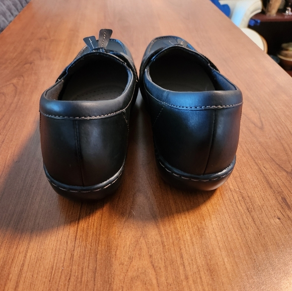 Clarks Ashland Bubble - Picture 8 of 12